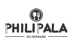 Philipala Silverware